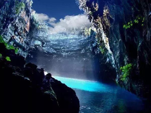 校园追星变形记
