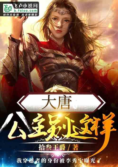 投入1.2亿元!芒市环卫工作将更精细、更“智慧”