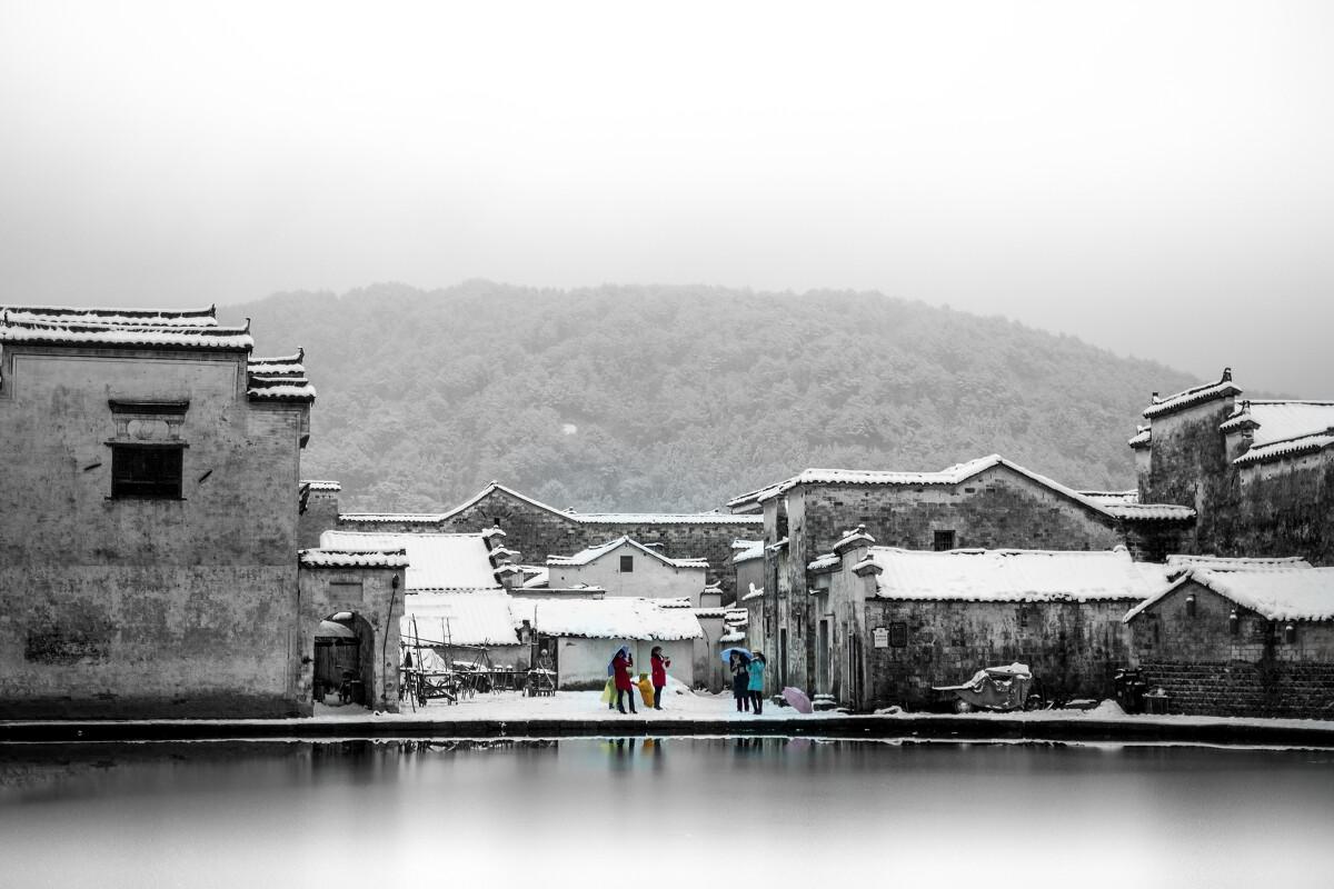 移动的靶心5